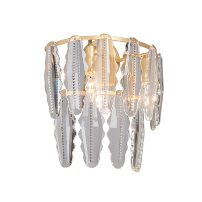 Бра VITALUCE V5296-8/3A 