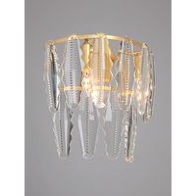 Бра VITALUCE V5296-8/3A 