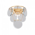 Бра VITALUCE V5834-8/2A