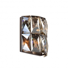 Бра VITALUCE V5851-7/2A