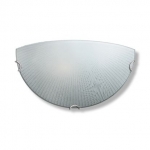 Бра VITALUCE V6142/1A