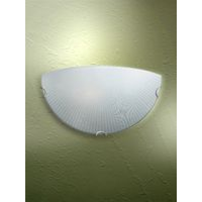 Бра VITALUCE V6142/1A Бра VITALUCE V6142/1A