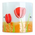 Бра VITALUCE V6648/1A