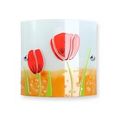 Бра VITALUCE V6648/1A