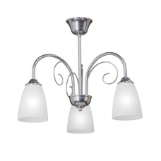 Люстра потолочная VITALUCE V3736-9/3PL