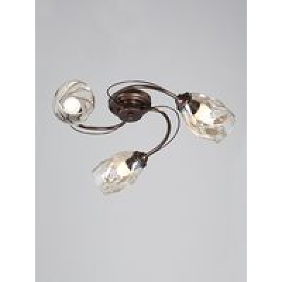 Люстра потолочная VITALUCE V4927-7/3PL Люстра потолочная VITALUCE V4927-7/3PL