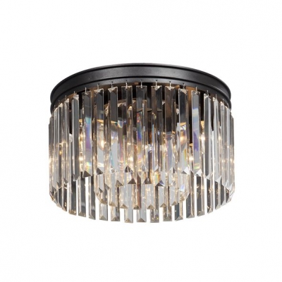 Люстра потолочная VITALUCE V5180-1/6PL 