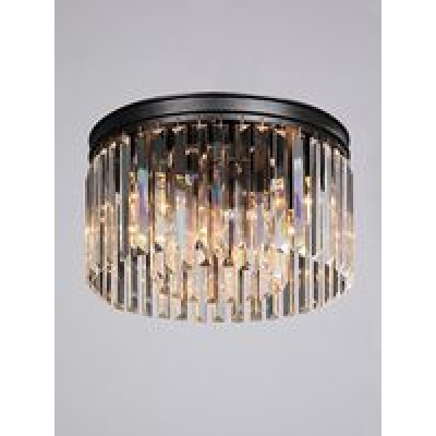 Люстра потолочная VITALUCE V5180-1/6PL 