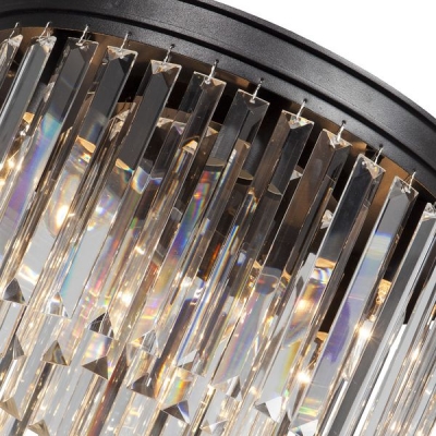 Люстра потолочная VITALUCE V5180-1/6PL 