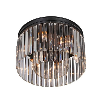 Люстра потолочная VITALUCE V5180-1/6PL 