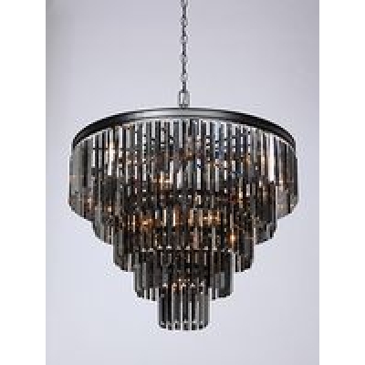 Люстра VITALUCE V1806-1/8+4+4+1 