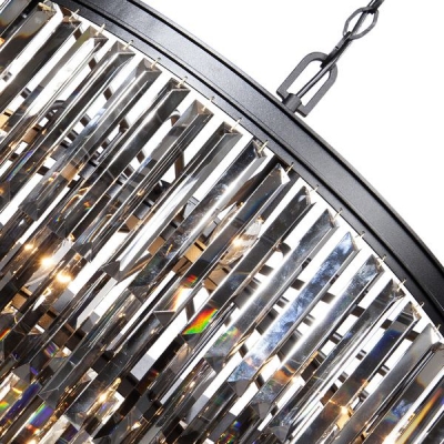 Люстра VITALUCE V1806-1/8+4+4+1 