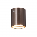 Накладной светильник VITALUCE V4639-7/1PL