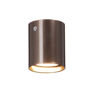 Накладной светильник VITALUCE V4639-7/1PL 