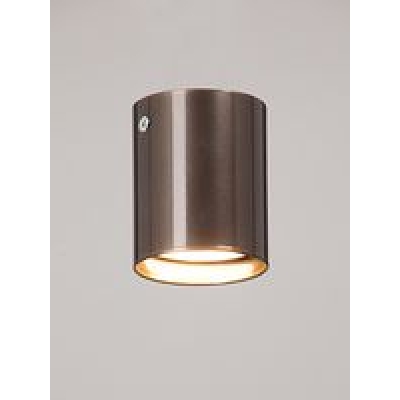 Накладной светильник VITALUCE V4639-7/1PL Накладной светильник VITALUCE V4639-7/1PL