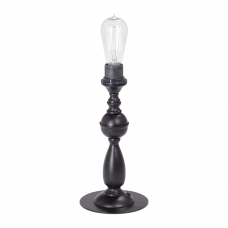 Настольная лампа VITALUCE V1793-1/1L