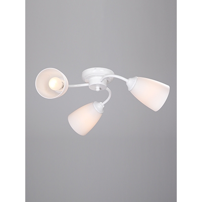 Люстра потолочная Vitaluce V3751-0/3PL 