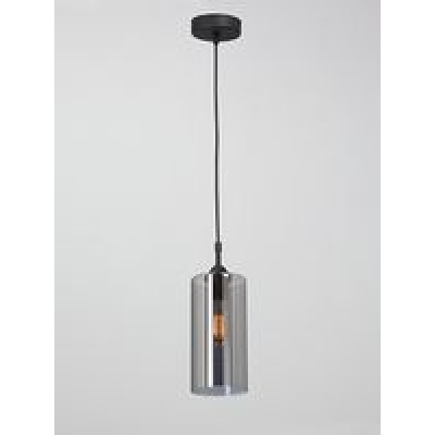 Светильник VITALUCE V2967-1/1S 