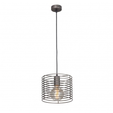 Светильник VITALUCE V4140/1S