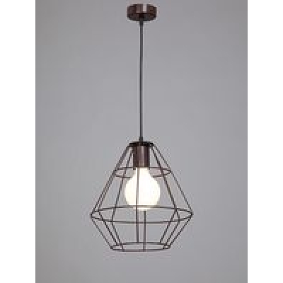 Светильник VITALUCE V4193-7/1S Светильник VITALUCE V4193-7/1S