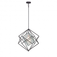 Светильник VITALUCE V4592-1/1PL