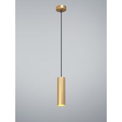 Светильник VITALUCE V4639-8/1S 