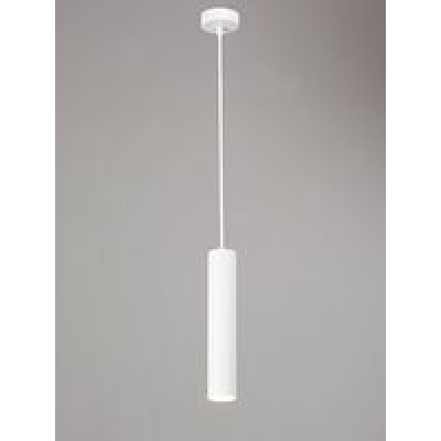 Светильник VITALUCE V4640-0/1S Светильник VITALUCE V4640-0/1S