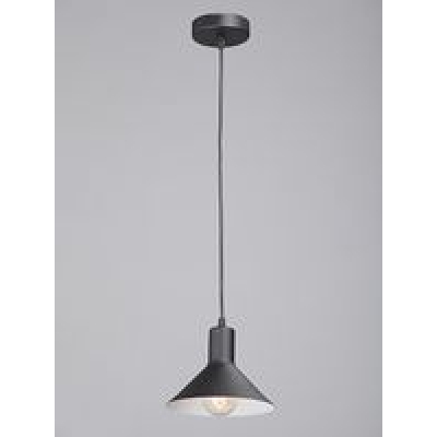 Светильник VITALUCE V4785-1/1S 