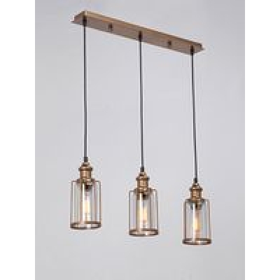 Светильник VITALUCE V4829-7/3S Светильник VITALUCE V4829-7/3S