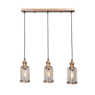 Светильник VITALUCE V4829-7/3S Светильник VITALUCE V4829-7/3S