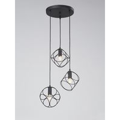 Светильник VITALUCE V4931-1/3S Светильник VITALUCE V4931-1/3S