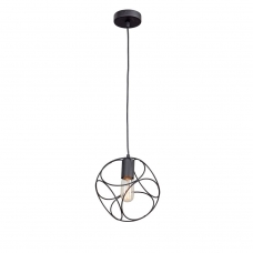 Светильник VITALUCE V4970-1/1S