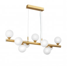 Светильник VITALUCE V4986-8/9S