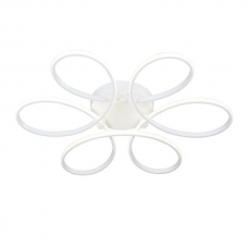 Светодиодная люстра VITALUCE V04610-03/6PL