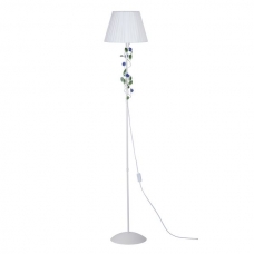 Торшер VITALUCE V1838-0/1P