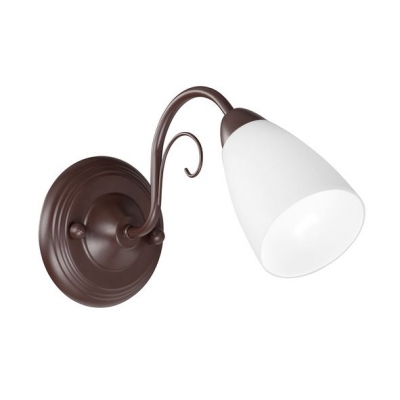 Бра VITALUCE V3499-7/1A 