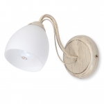 Бра VITALUCE V3598/1A