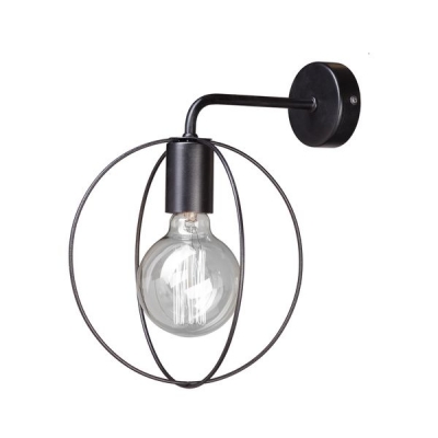 Бра VITALUCE V4328-1/1A 