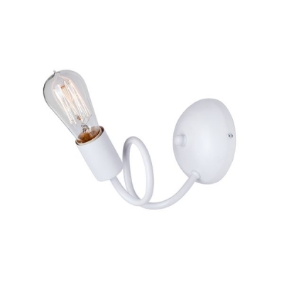 Бра VITALUCE V4596-0/1A 