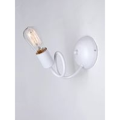 Бра VITALUCE V4596-0/1A 