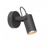 Бра VITALUCE V4640-1/1A