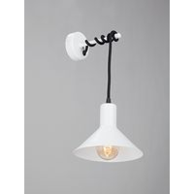 Бра VITALUCE V4769-0/1A 