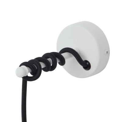 Бра VITALUCE V4769-0/1A 