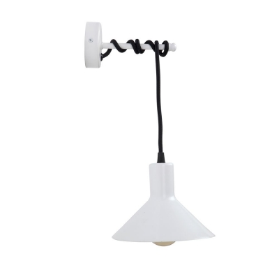 Бра VITALUCE V4769-0/1A 