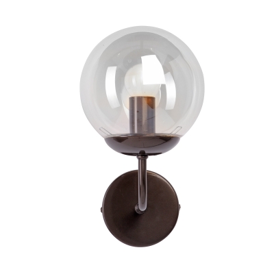 Бра VITALUCE V4863-7/1A 