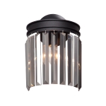 Бра VITALUCE V5155-1/1A