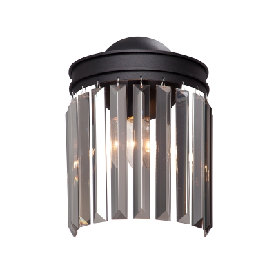 Бра VITALUCE V5155-1/1A 