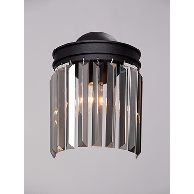 Бра VITALUCE V5155-1/1A 