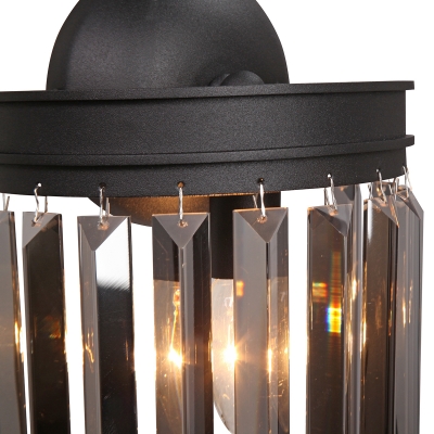 Бра VITALUCE V5155-1/1A 