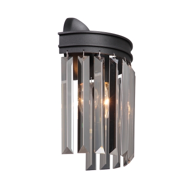 Бра VITALUCE V5155-1/1A 